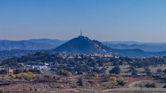 Plus de détails pour 11151 Ridge Rd, Sutter Creek, CA - Terrain à vendre