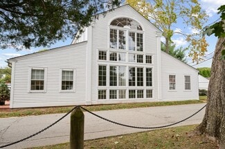 More details for 8 Novelty Ln, Essex, CT - Office for Lease