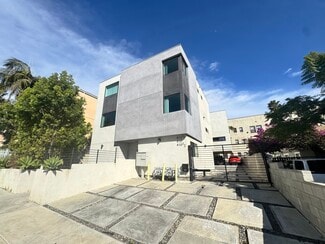 More details for 412 N Ardmore Ave, Los Angeles, CA - Multifamily for Sale