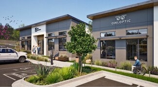 Plus de détails pour 4936 Bee Creek Rd, Lakeway, TX - Terrain à vendre