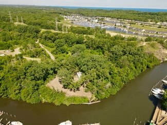 More details for 1285 Washington, Portage, IN - Land for Sale