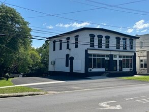 21 W 1st St N, Fulton, NY for lease Building Photo- Image 2 of 4