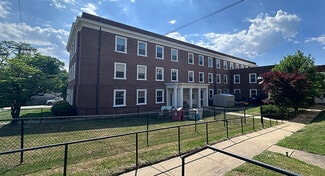 More details for 2300 Dumbarton Rd, Henrico, VA - Retail for Lease