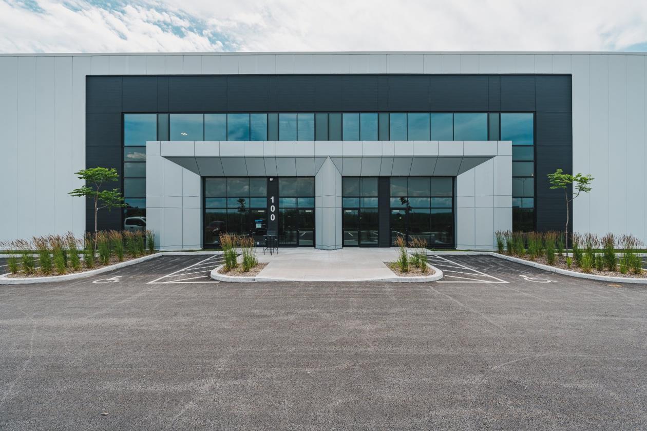 13305 Boul Henri-Fabre, Mirabel, QC à vendre Photo principale- Image 1 de 1