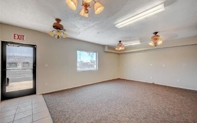 156 N Moapa Valley Blvd, Overton, NV for sale - Interior Photo - Image 3 of 5