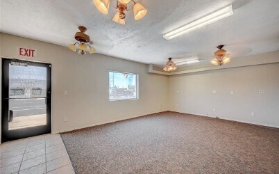 156 N Moapa Valley Blvd, Overton, NV à vendre - Photo intérieure - Image 3 de 5