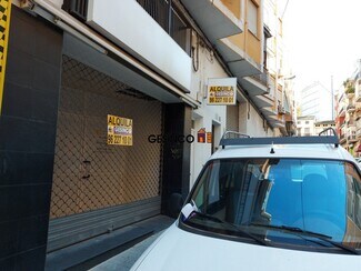 More details for Retail for Lease