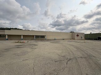 More details for 100 Chamber Plz, Charleroi, PA - Industrial for Lease