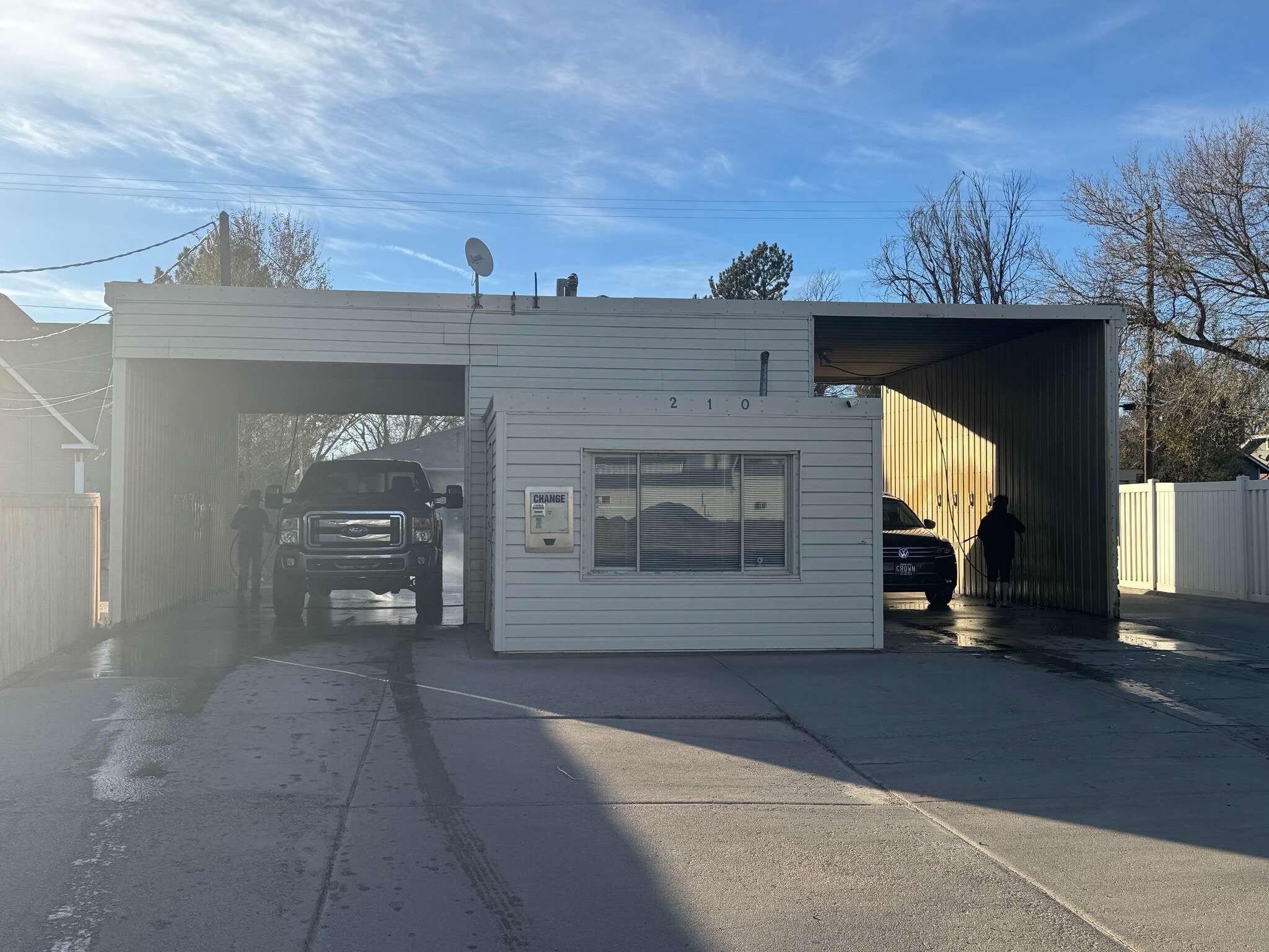 210 Oak Ave, Eaton, CO for sale Primary Photo- Image 1 of 8