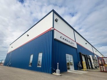 3492 21st St E, Leduc County, AB for sale Primary Photo- Image 1 of 1