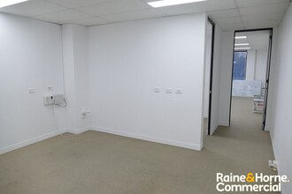 161 Bigge St, Liverpool à louer Photo intérieure- Image 2 de 5