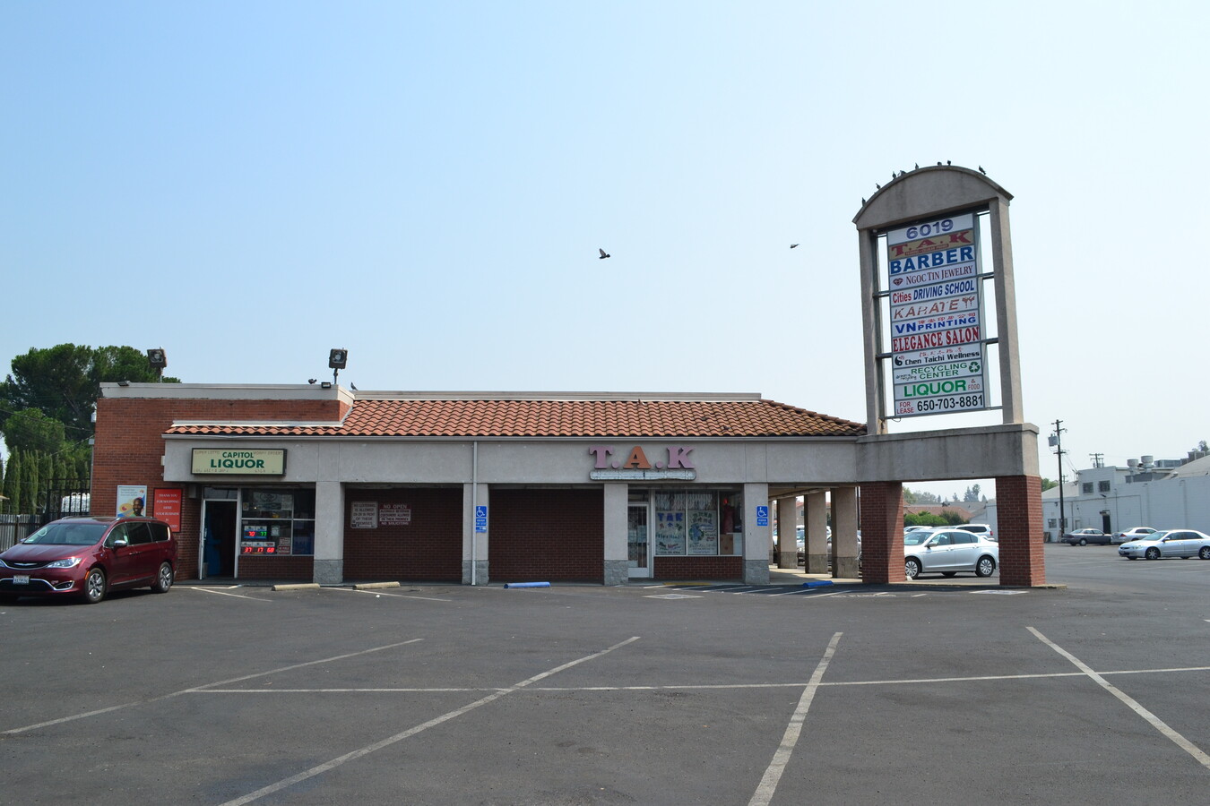 6019 stockton blvd#g sacramento