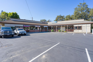 More details for 444 Pleasant Valley Rd, Diamond Springs, CA - Retail for Lease