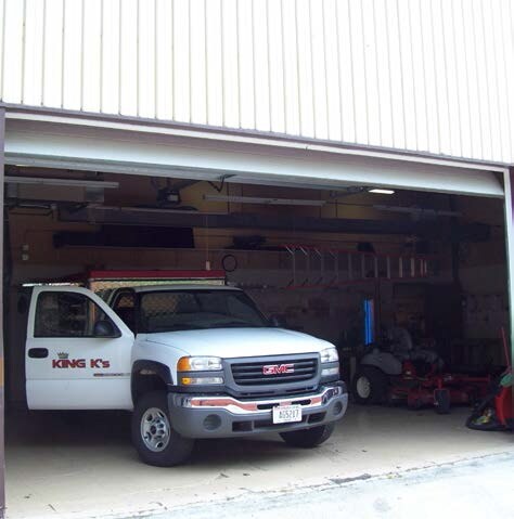 7909-7933 N 73rd St, Milwaukee, WI à vendre - Photo du bâtiment - Image 2 de 5