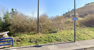 More details for San Adrian Etorbidea, 45, BILBO - Land for Sale
