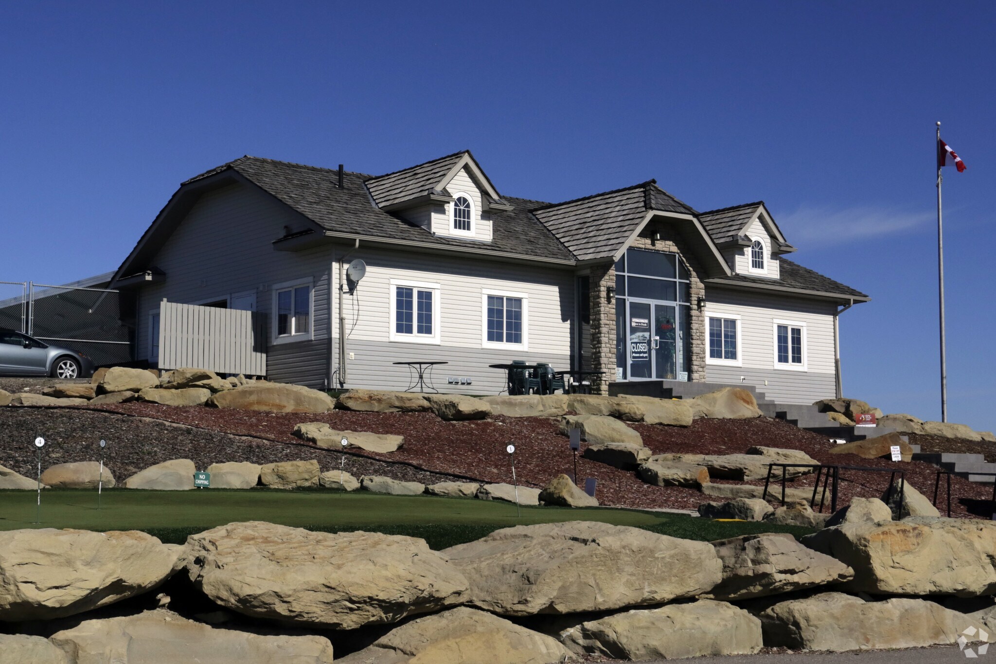 12014 242 Ave W, Foothills No 31, AB à vendre Photo principale- Image 1 de 14