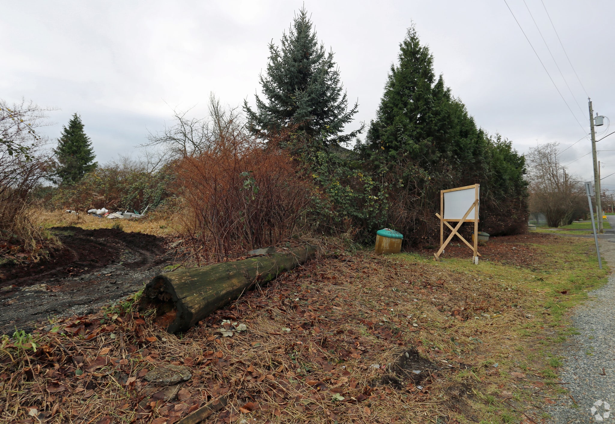 12456 Old Yale Rd, Surrey, BC for sale Primary Photo- Image 1 of 3