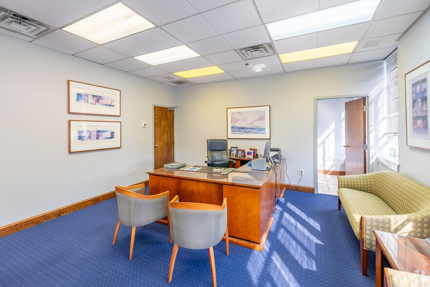 408 E 4th St, Bridgeport, PA à louer - Photo intérieure - Image 3 de 17