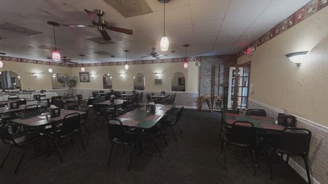 137 Main St E, Girard, PA à vendre - Vidéo sur l’inscription commerciale - Image 2 de 25