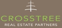 Crosstree Real Estate Partners LLP