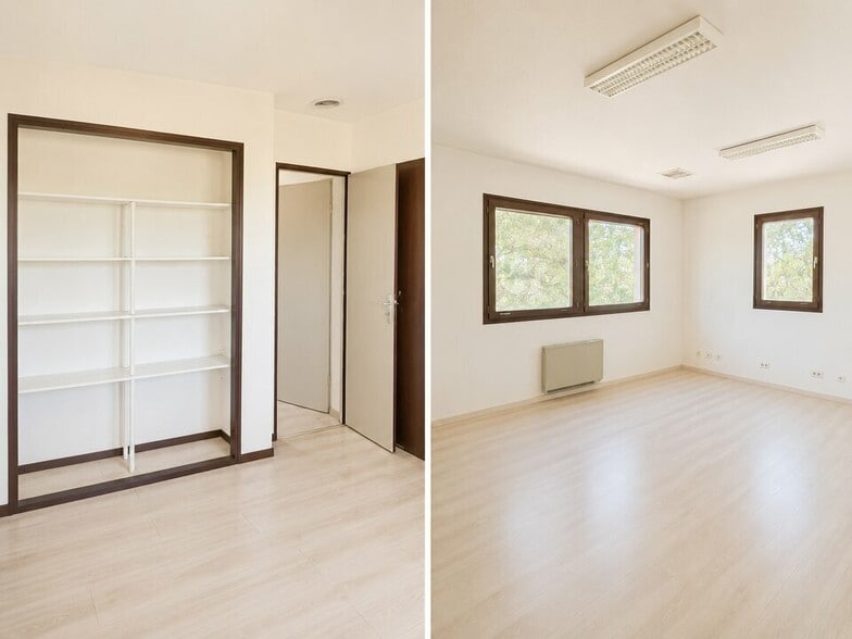 Office in Arles for sale - Interior Photo - Image 2 of 4