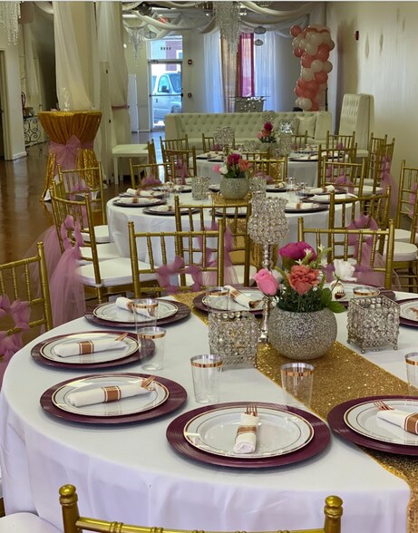 6972 Main St, Lithonia, GA à louer - Photo du bâtiment - Image 3 de 15