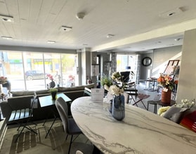 60-62 East St, Horsham à louer Photo intérieure- Image 1 de 4