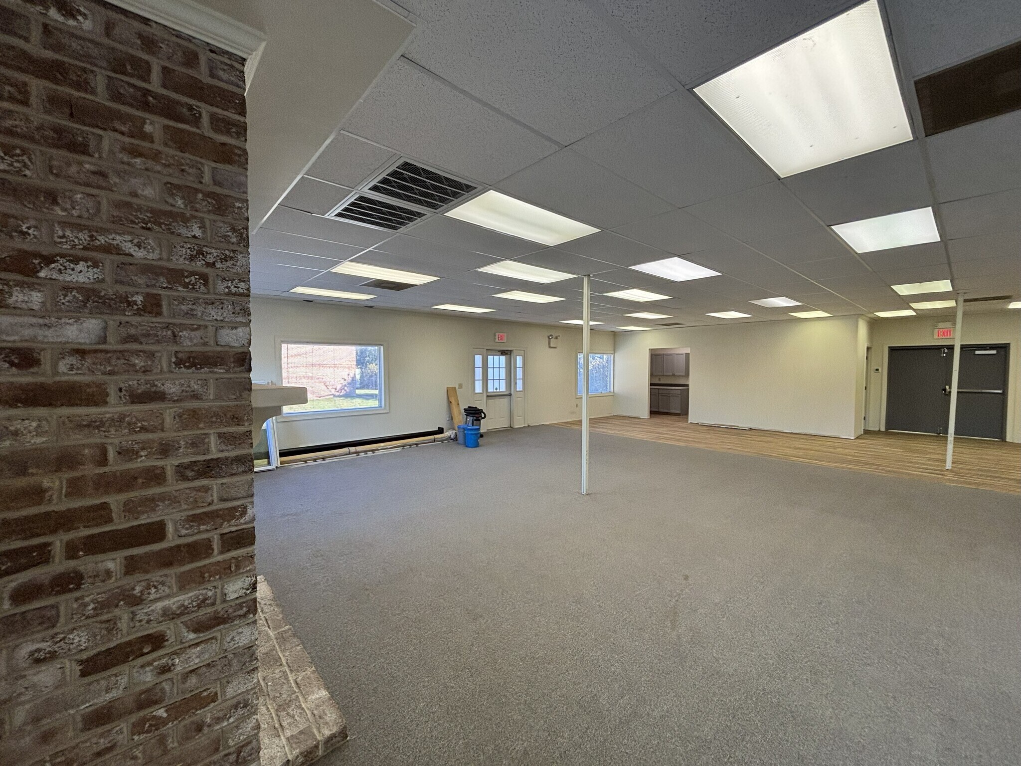 2944 Whiteford Rd, York, PA à louer Photo intérieure- Image 1 de 3