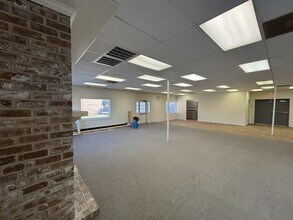 2944 Whiteford Rd, York, PA à louer Photo intérieure- Image 1 de 3