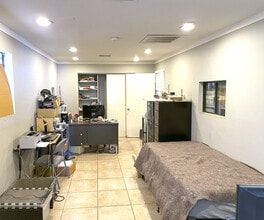 4112 E Winslow, Phoenix, AZ for lease Building Photo- Image 2 of 8