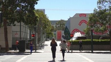 460-464 9th St, San Francisco, CA à louer - Vidéo sur l’inscription commerciale 