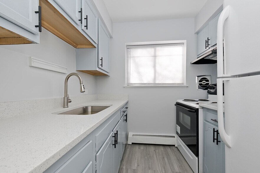 10360 S Walden Pky, Chicago, IL à vendre - Photo du bâtiment - Image 1 de 1