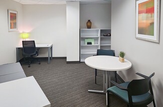 Plus de détails pour 119 Mt. Auburn, Cambridge, MA - Cotravail à louer