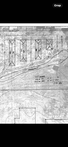 2690 Skyview Rd, Lakeland, FL à vendre - Plan cadastral - Image 3 de 8
