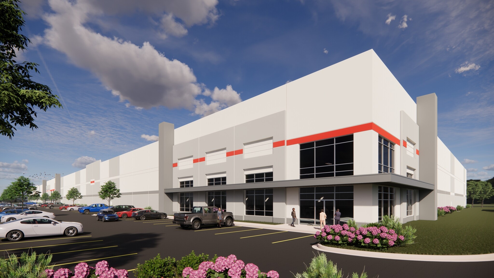 4497 Friendship Rd, Buford, GA for sale Building Photo- Image 1 of 1