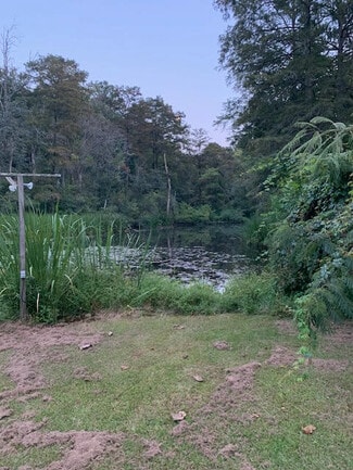 More details for 120 Sandy Dr, Winton, NC - Land for Sale