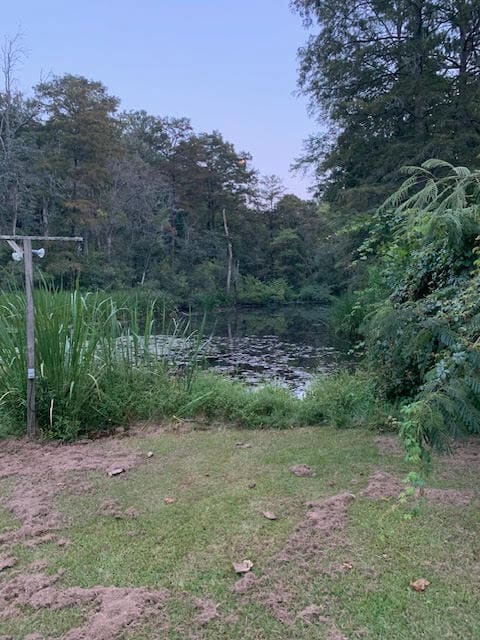 120 Sandy Dr, Winton, NC à vendre Photo principale- Image 1 de 8