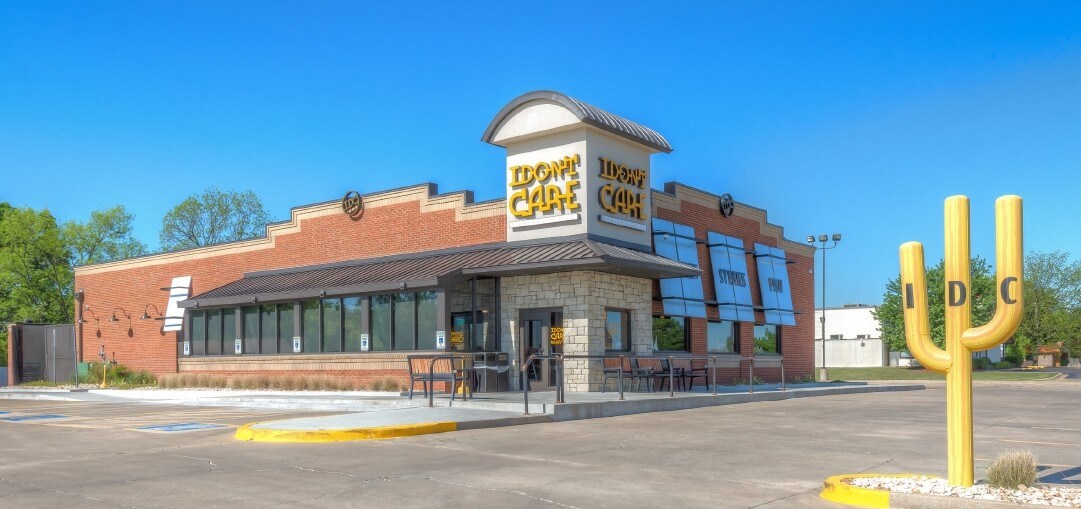 11015 E 590 Rd, Catoosa, OK for sale Primary Photo- Image 1 of 3