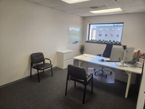 500 W Cummings Park, Woburn, MA for lease Interior Photo- Image 1 of 10