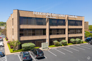 More details for 3303 Northland Dr, Austin, TX - Office for Lease