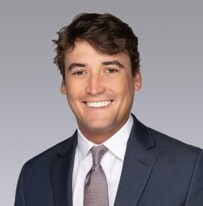 Jonathan Temple