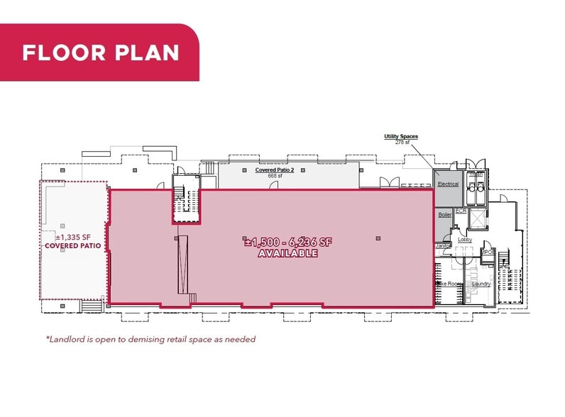 5032 Hilltop Dr, San Diego, CA à louer - Photo du bâtiment - Image 3 de 6