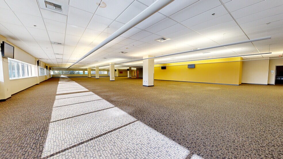 9070 S Rita Rd, Tucson, AZ à louer - Numérisation 3D de Matterport - Image 2 de 15