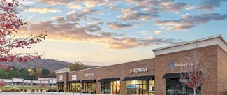 Plus de détails pour 5729 Cove Commons Drive SE, Brownsboro, AL - Commerce de détail à vendre