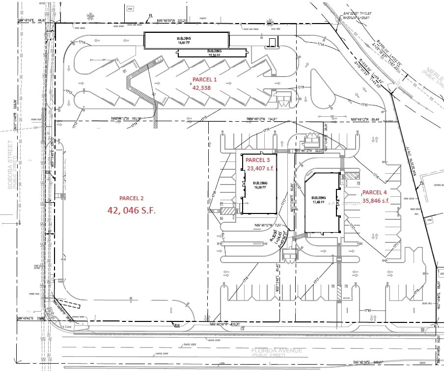 4920 E Florida Ave, Hemet, CA for sale Primary Photo- Image 1 of 5