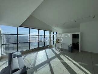 More details for Office for Lease