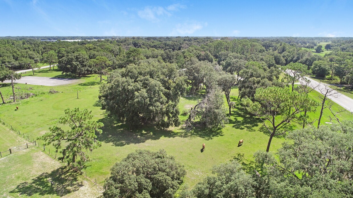 00 Old Polk City Rd, Lakeland, FL à vendre Photo du bâtiment- Image 1 de 1