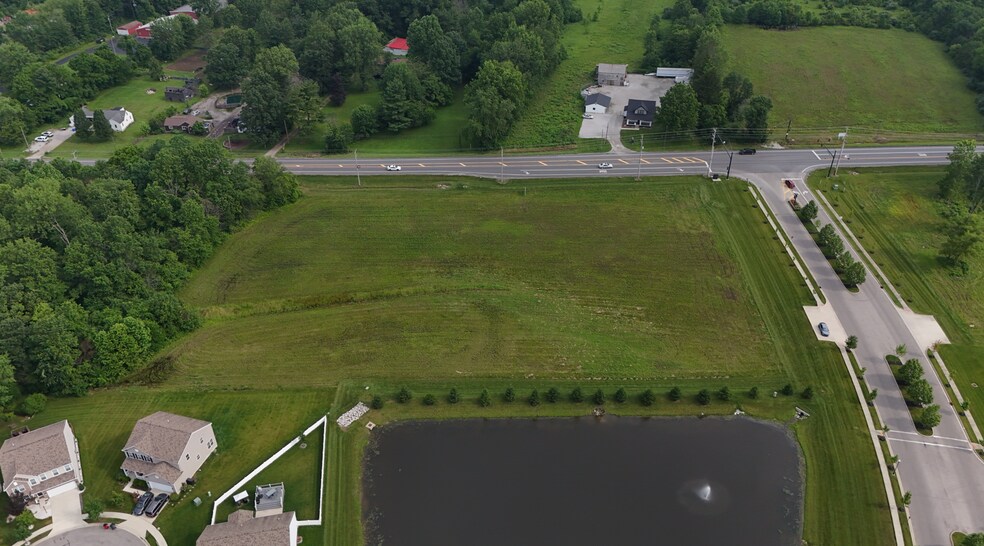 0 Broad Street, Pataskala, OH for sale - Building Photo - Image 2 of 15