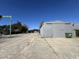 More details for Flex for Lease
