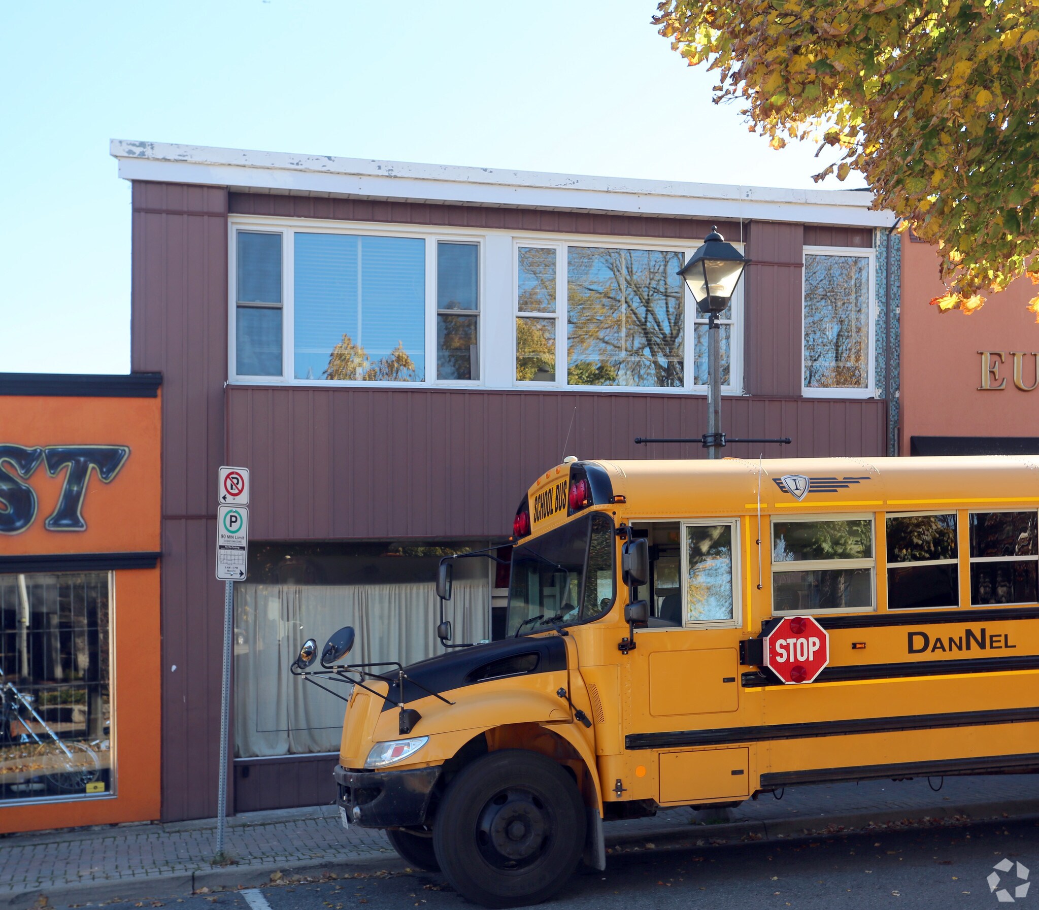 4732 Valley Way, Niagara Falls, ON à vendre Photo principale- Image 1 de 1